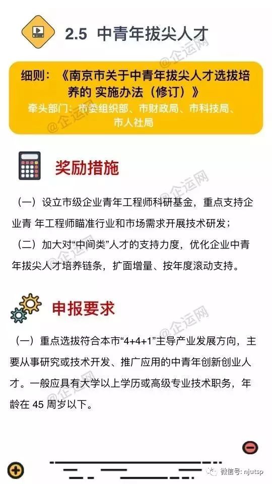 商会章程 第158页