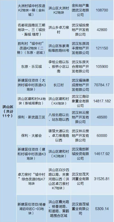 2025年天天开好彩资料,国产化作答解释落实_Mixed84.58