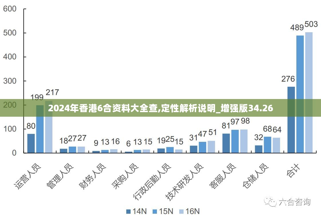 新澳内部免费爆料,经典案例解释定义_Ultra89.584