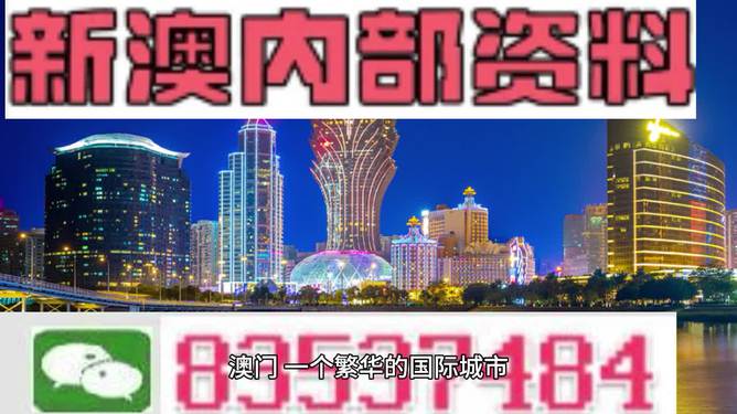 2024澳门精准正版免费,最新解答解析说明_完整版13.769