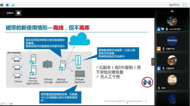 新门内部资料正版公开,深入应用数据解析_VE版71.296