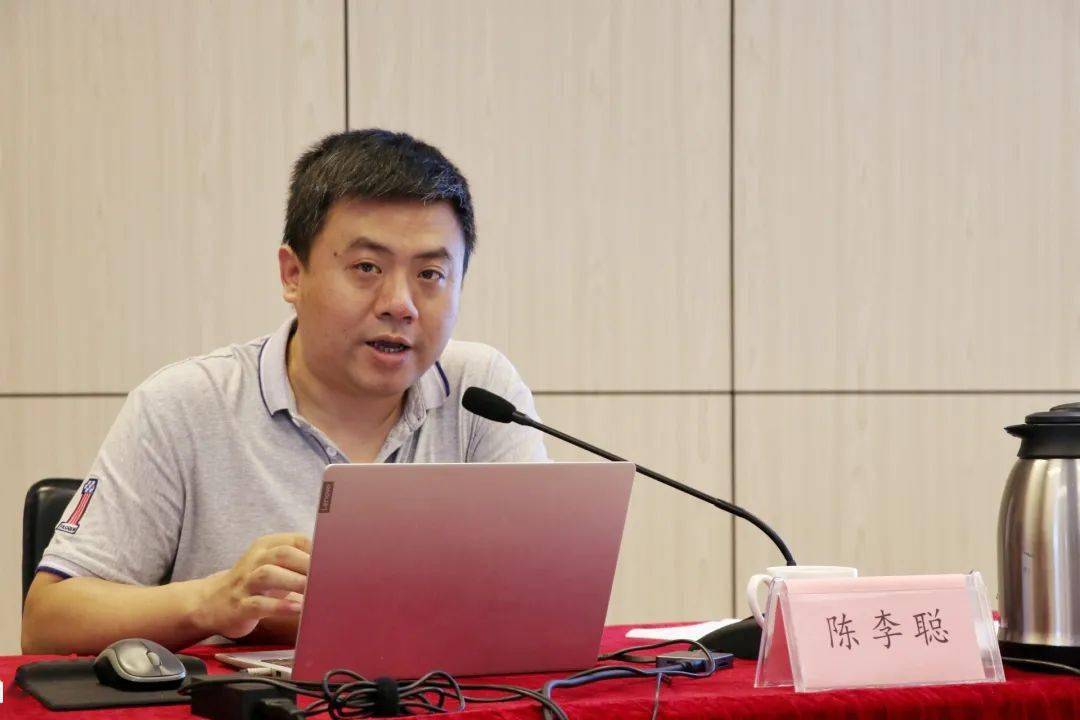 2025新澳正版资料最新,诠释解析落实_网页版31.459