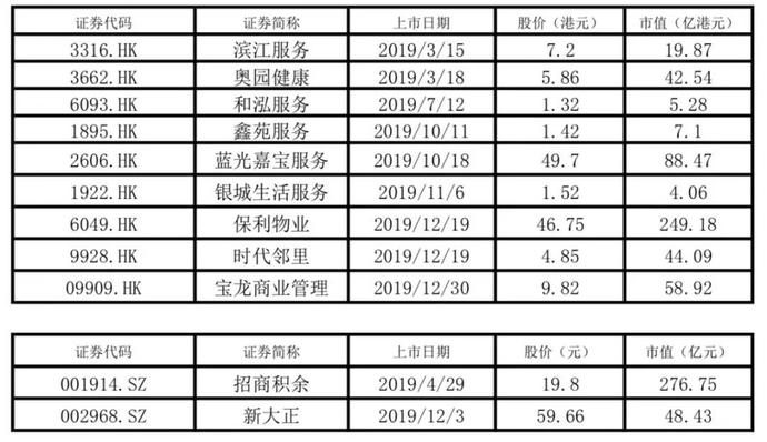 2025年新澳门天天开好彩,统计解答解释定义_OP87.197