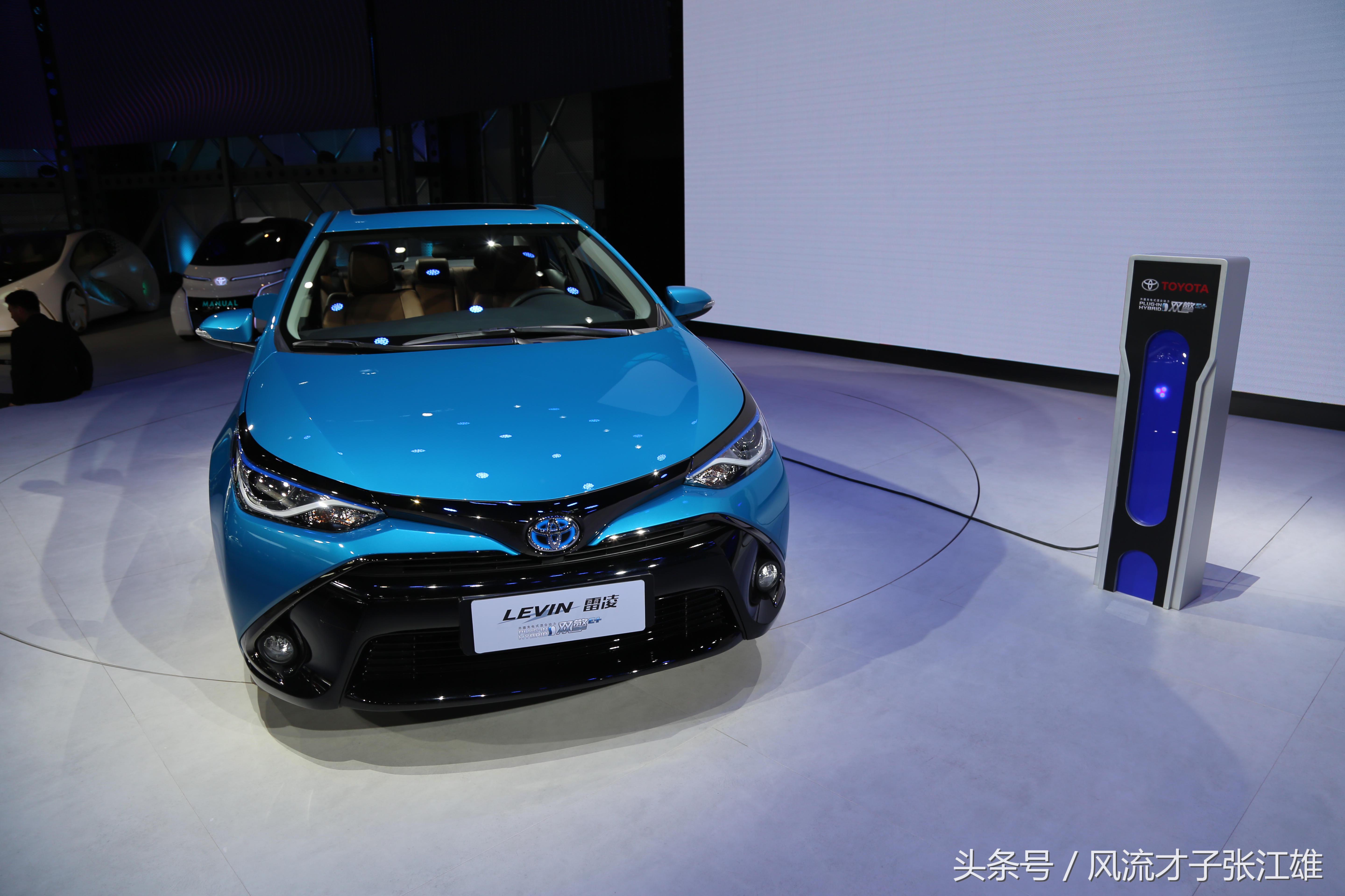 新澳门2025最精准免费大全,全面解答解释定义_工具版61.245