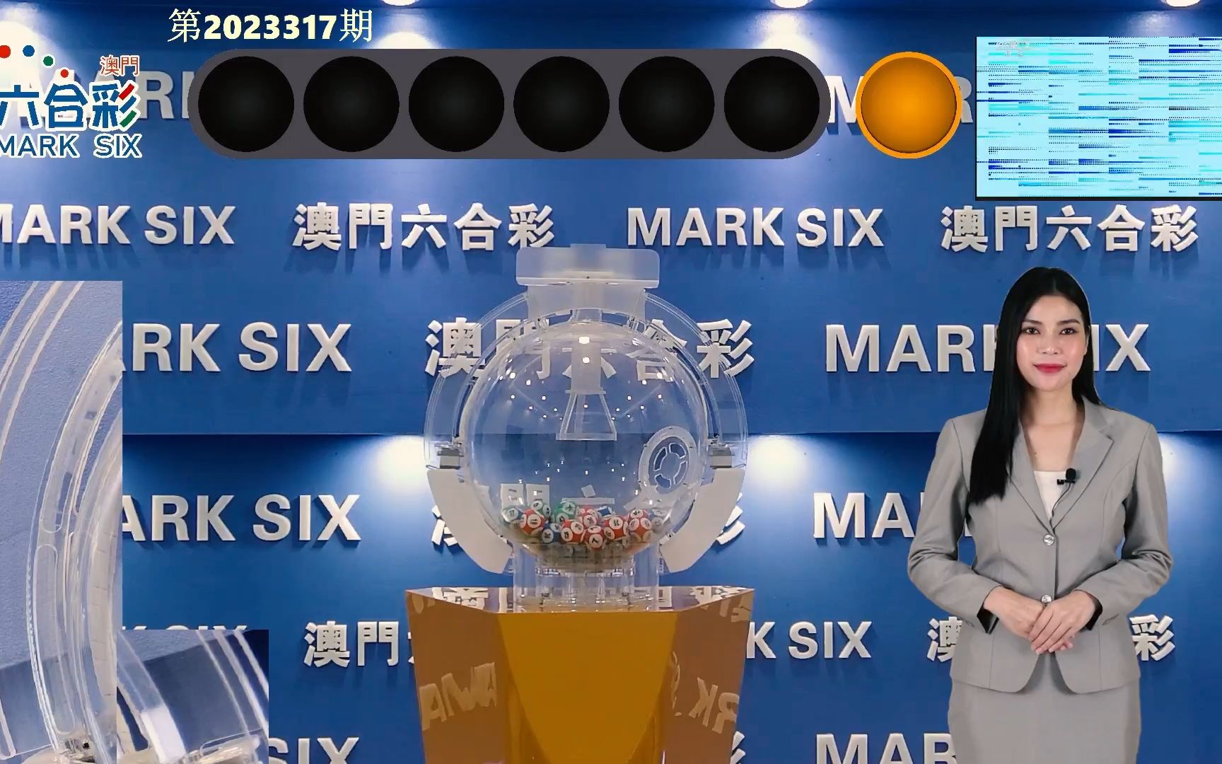 2025澳门今晚开奖号码,快速解答方案执行_YE版94.647