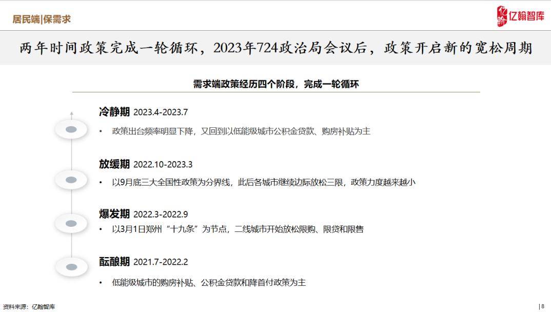 2025精准资料免费提供最新版,创造力策略实施推广_网红版41.914