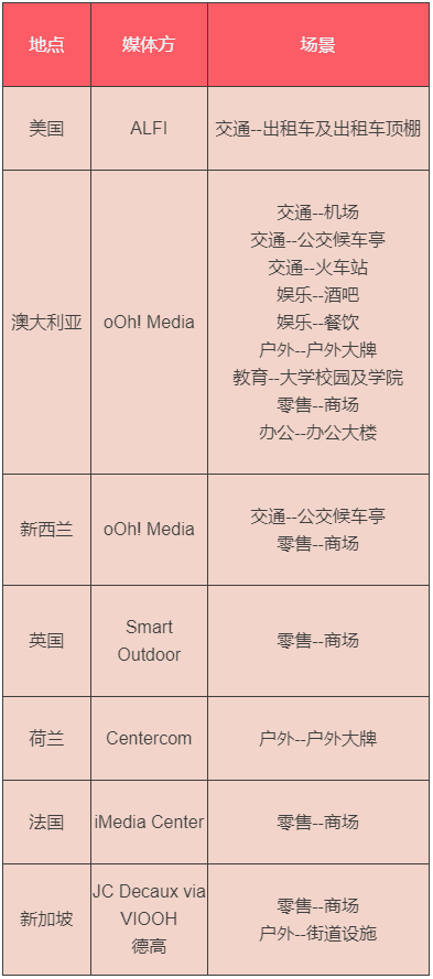 新2025澳门天天开好彩,标准化程序评估_户外版85.568