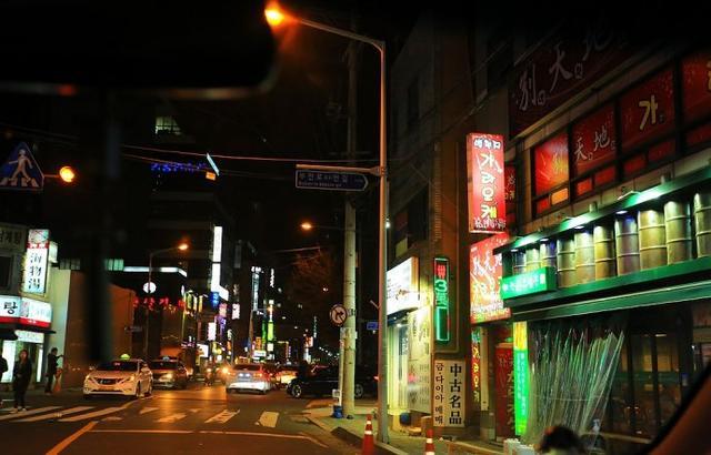 宾阳最新红灯区，探索、反思与警示返回搜狐查看更多内容