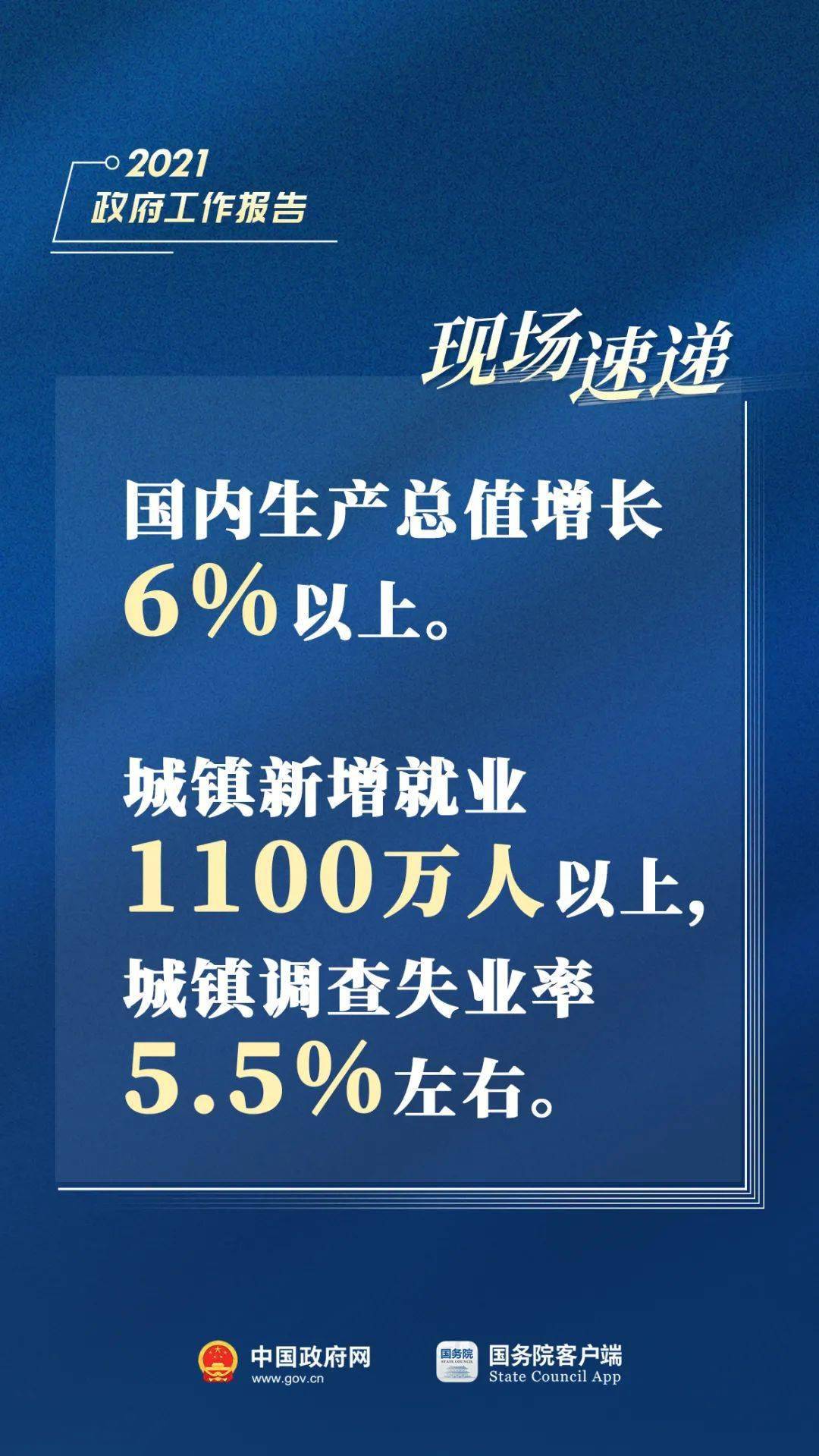 全球最新动态与社会进展报道速递