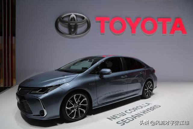 2025年澳门天天彩资料,绝对经典解释落实_Hybrid96.44