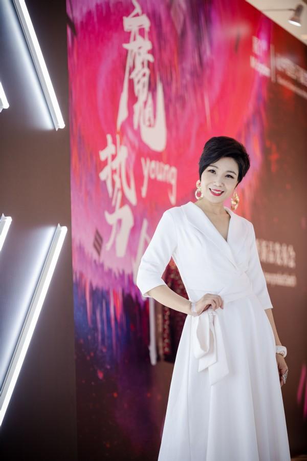 新澳门最精准确精准,收益成语分析落实_Elite41.298