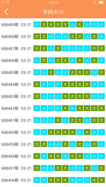 2025新澳门天天精准免费大全,效能解答解释落实_XR87.538