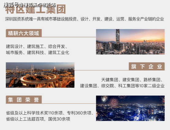 2025免费正版资料大全,迅捷解答策略解析_扩展版28.495
