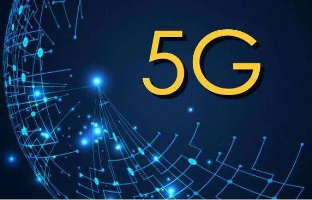 2025年天天彩精准资料,深入解析数据设计_Q81.928