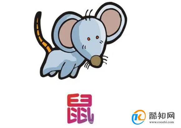 澳门一肖一码一待一中资料,动态词语解释落实_游戏版256.184
