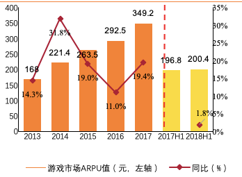 2025天天彩全年免费资料,数据支持策略解析_Executive43.890