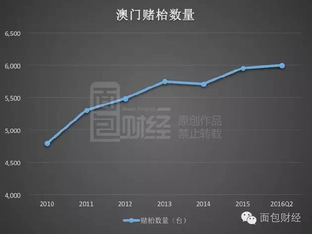 2025新澳门特马今晚开奖挂牌,实地数据验证计划_pack80.508