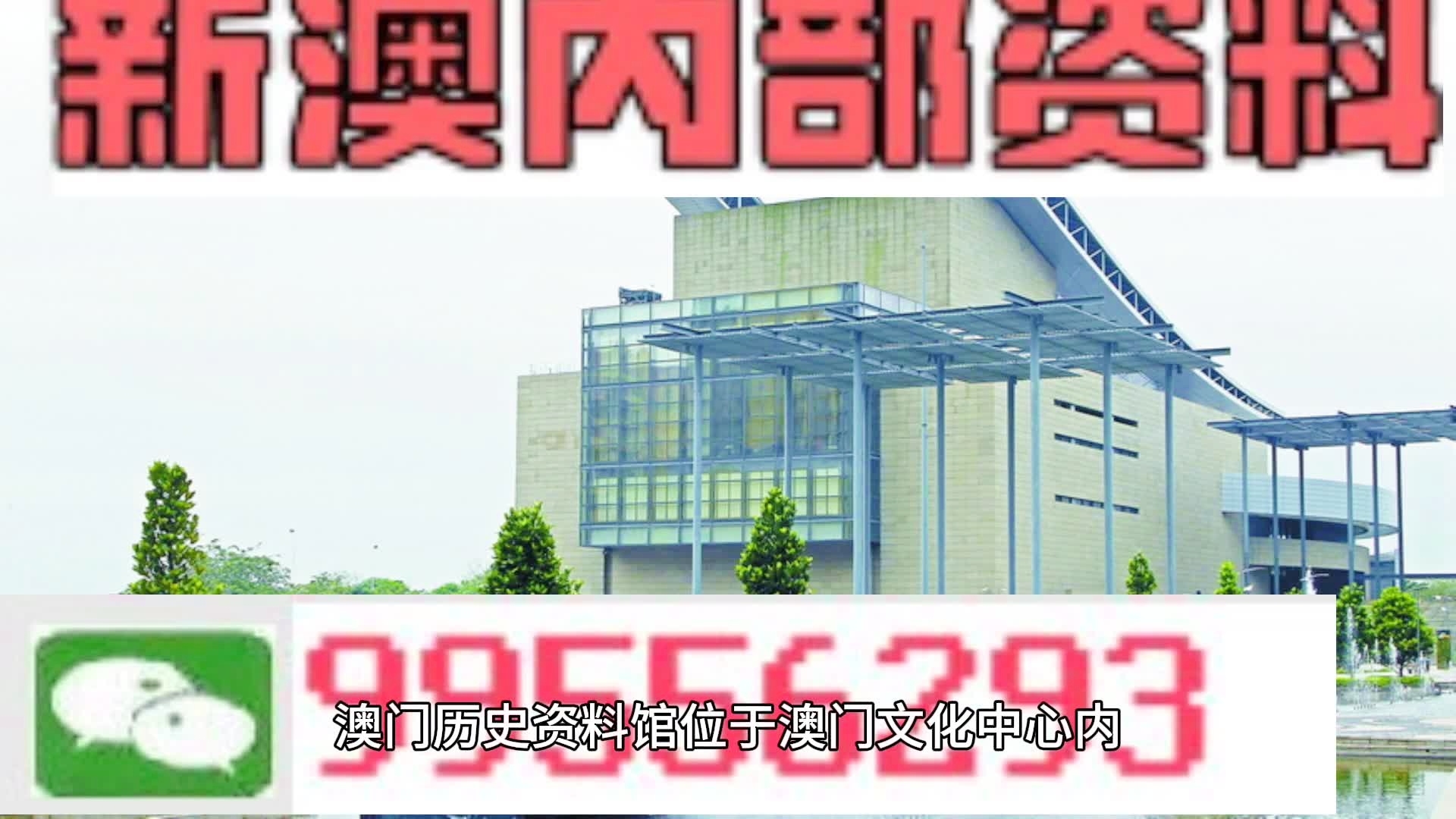 2025新澳门精准正版图库,适用实施策略_FT49.792