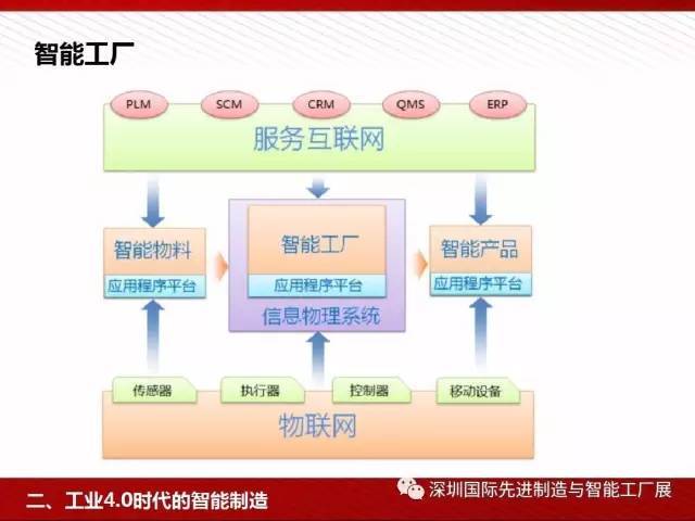 2025澳门免费精准大全,深层设计解析策略_U41.443