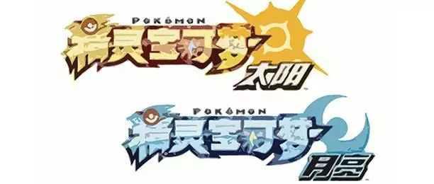 正版资料免费资料大全最新版,正确解答落实_eShop25.118
