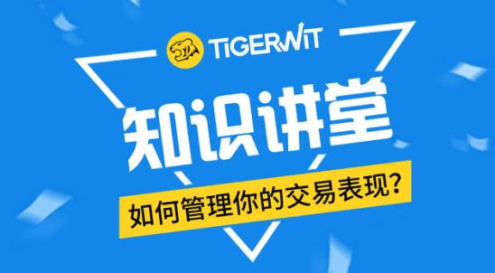 澳门管家婆,可持续执行探索_YE版98.476