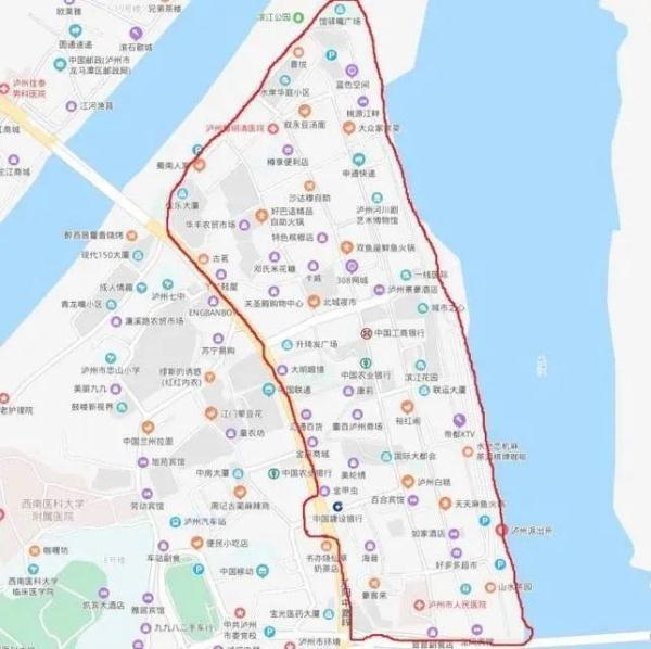 今晚开一码一肖,动态解析词汇_轻量版50.339