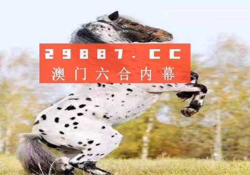 今晚一肖一码澳门一肖四不像,实际案例解释定义_P版49.968