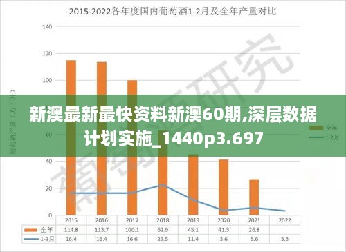 2025新澳正版资料最新,决策资料解释落实_Kindle58.647