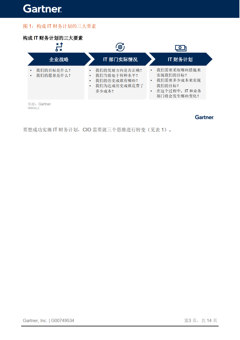 非标门 第160页