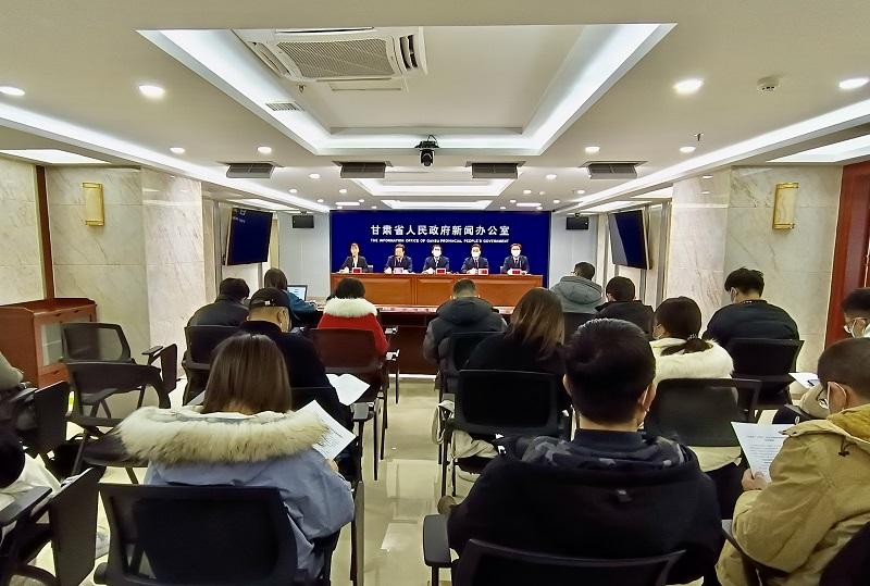 2025免费正版资料大全,科学化方案实施探讨_纪念版33.408