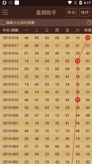 2025澳门天天开奖大全,实地考察数据解析_4K版85.820