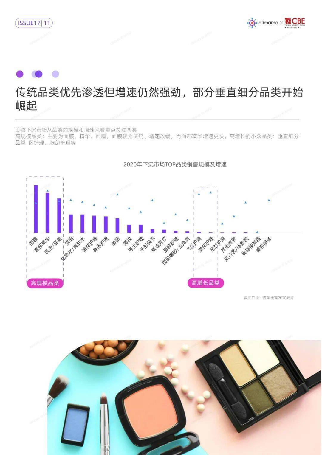 2025新澳门正版免费大全,数据执行驱动决策_高级版28.757