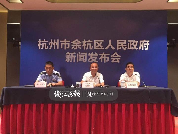 小杭持续进步，展现无限潜力，最新情况概览