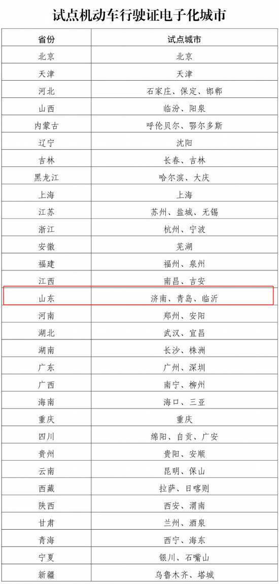 2025全年资料大全正版最快开,全面数据执行方案_set89.162