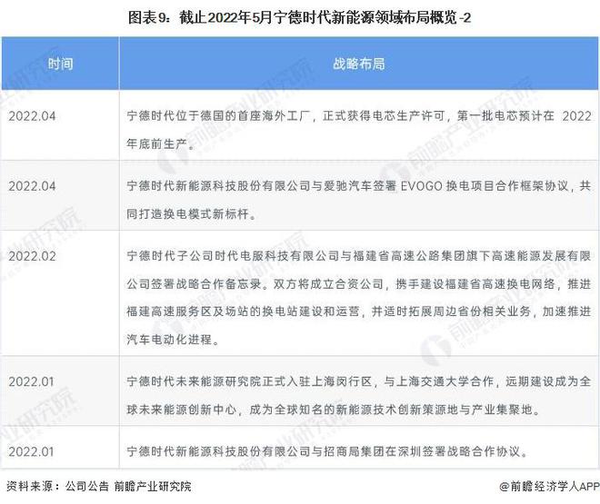 2025年历史开奖记录,标准化程序评估_pack33.146