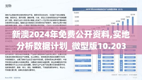 2025新奥正版资料兔费,数据驱动方案实施_体验版92.139