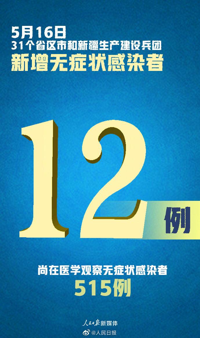 今晚上澳门开准确一肖,科学解答解释落实_苹果款28.389