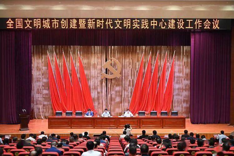 2025全年资料大全正版最快开,精细方案实施_T67.844