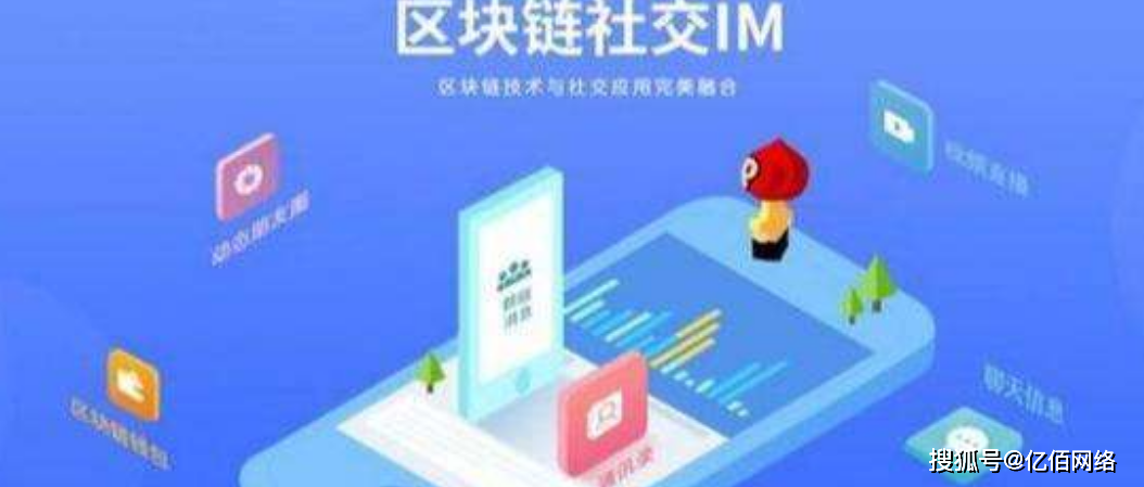 澳门管家婆100中,安全性计划解析_KP19.730