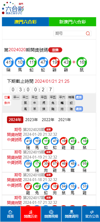 2024澳门今晚开奖,实地说明解析_HT67.633