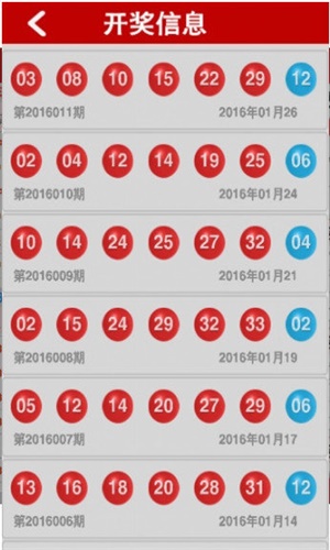 澳门4949开奖结果最快,效率资料解释落实_Hybrid68.514