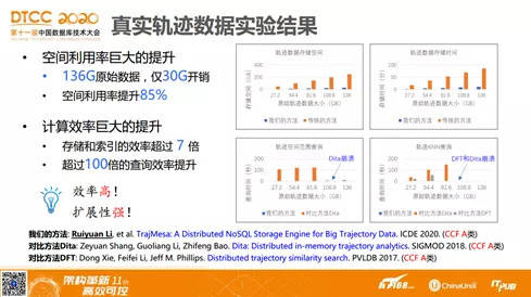 新澳门2025历史开奖记录,重要性解释落实方法_Advanced48.846