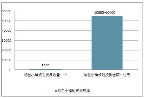 2025新澳门今晚开奖号码查询,深度分析解析说明_精英版96.376