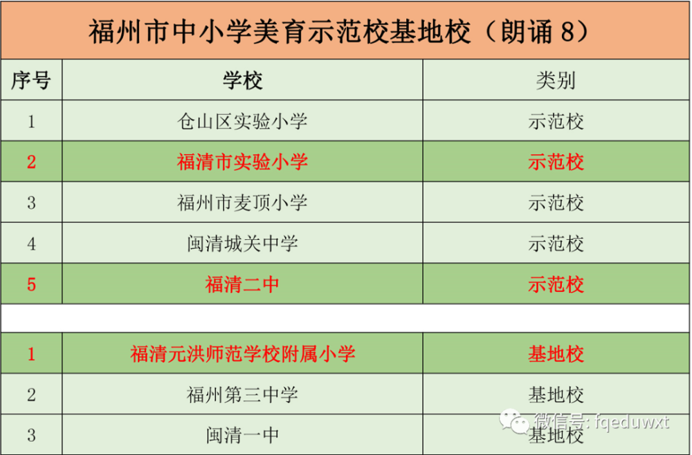 2025澳门特马开奖查询,权威方法推进_铂金版74.186