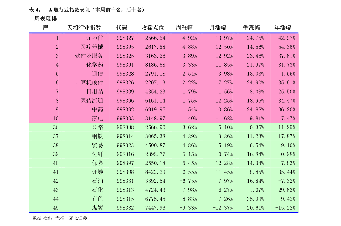 澳门一肖一码伊一特一中,决策资料解释落实_Harmony款71.202