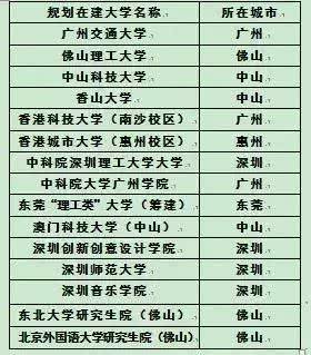 新澳门三中三必中一组,综合数据解析说明_娱乐版22.131