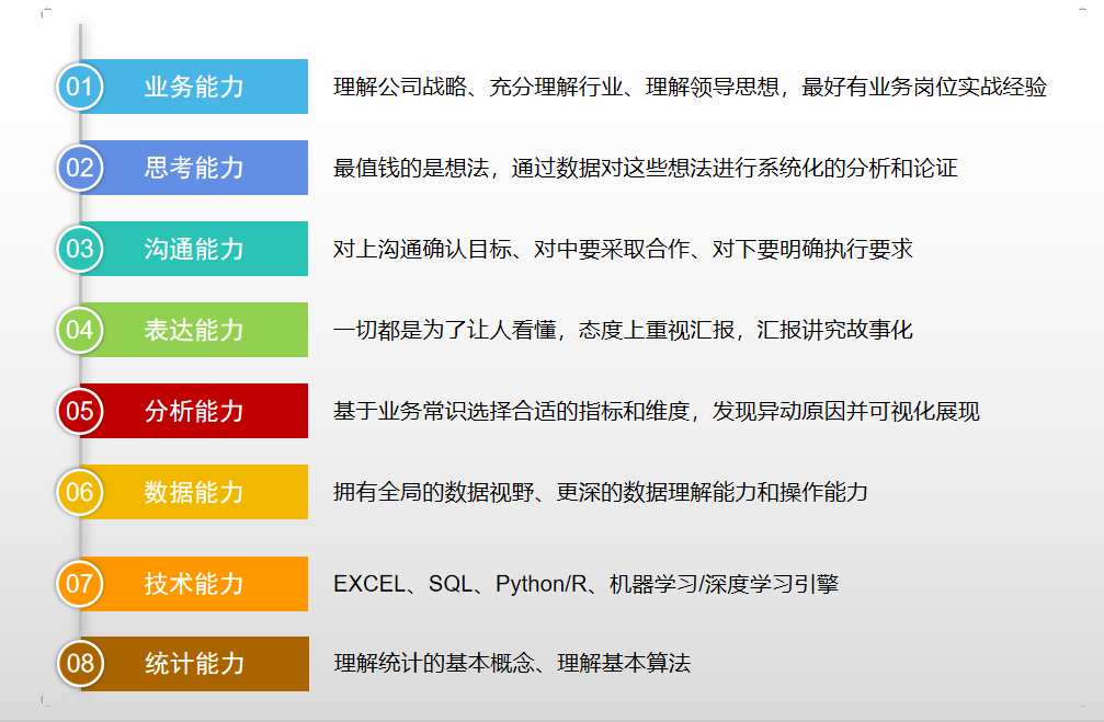 2025新澳门开奖查询,实地数据评估执行_游戏版84.251