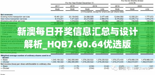 新澳今天晚上9点30分,具体步骤指导_MR53.750