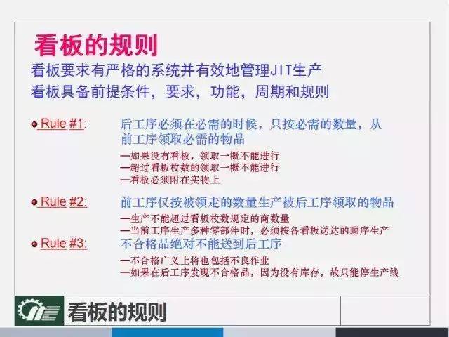 第1101页