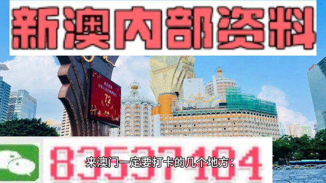 新澳今晚特马上9点30开,新兴技术推进策略_V292.701